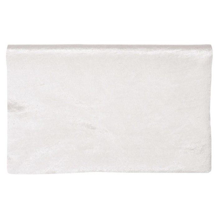 ISABEL ROLL CM72X5MT WHITE